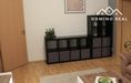 plne zariadený 3-izbový byt na prenájom - Fotografia 3