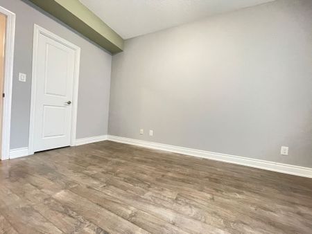 For Lease - 277 South Park Road Unit# 602, Markham, Ontario - Photo 3