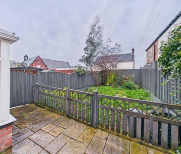 3 bedroom detached house to rent - Photo 5