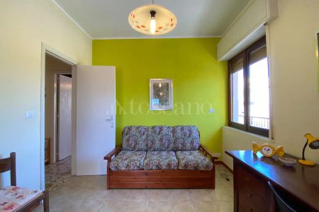 Casa in affitto - Viale Dionisio, Giardini-Naxos (rif. 50/2026) - Foto 4