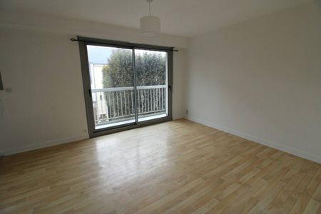 Appartement 1 pièce - - Photo 5