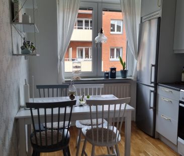 Lillgatan, Jönköping - Photo 6