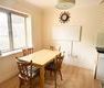 Apartment 53, Kilmore house, Drynam Hall, Kinsealy, Kinsealy, North... - Photo 1