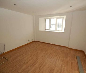 Dock Road, Birkenhead, CH41 - Photo 4