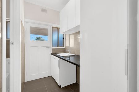 29 Hancock Avenue, Campbelltown SA 5074 - Photo 5