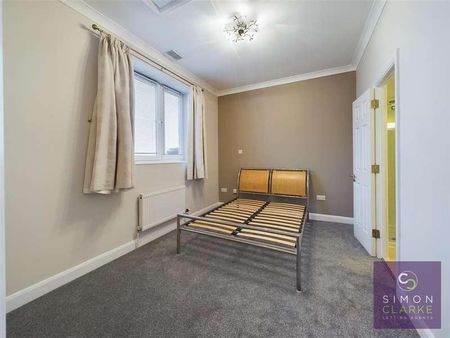 Totteridge Lane, Whetstone, N20 - Photo 2