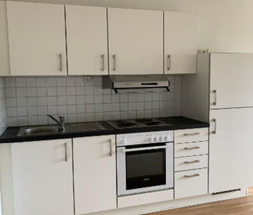 Thomsons väg 30C, Kryddgården - Foto 2