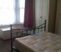 5 Bed Fully Furnished Student Townhouse - Photo 6