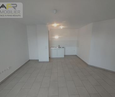 Appartement Chatenay Malabry 2 pièce(s) 47 m2 - Photo 5