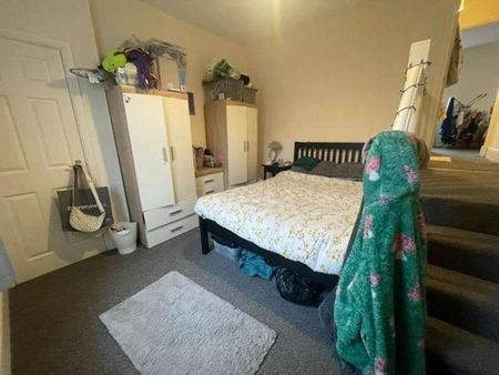 Sefton Road, Wirral, CH62 - Photo 5