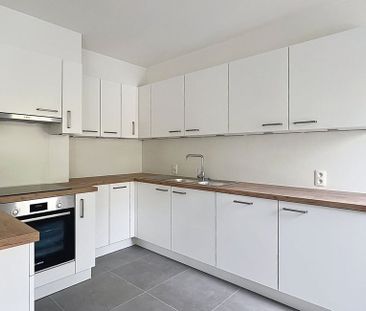 Appartement te huur in Vilvoorde voor € 1.000 met 2 slaapkamers - Foto 3