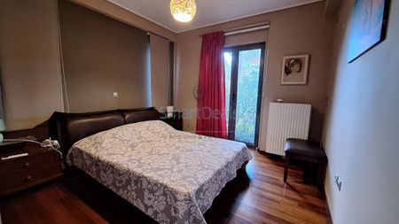Μεζονέτα για ενοικίαση Πόρτο Ράφτη (Μαρκόπουλο) - Photo 3