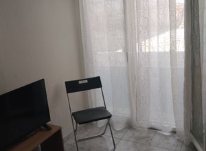 Studio/Γκαρσονιέρα για ενοικίαση - Βόλος, - Photo 3