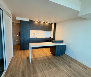 For Lease - 370 Martha Street Unit# 505, Burlington, Ontario - Photo 3