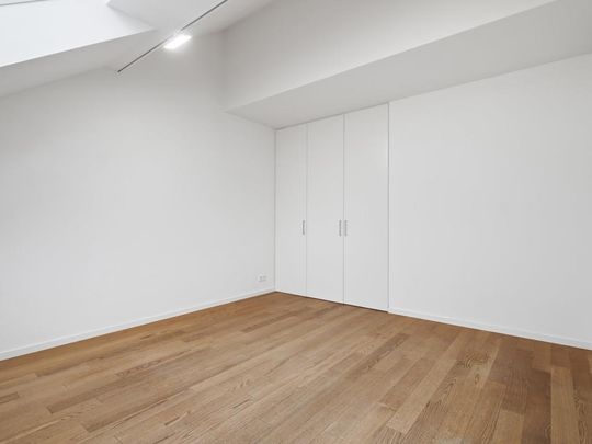 Pronájem bytu 3+1 129 m2 - Fotografie 1
