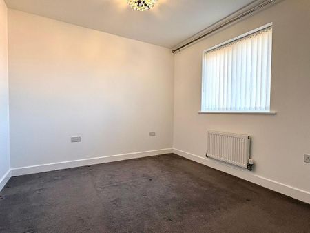 3 bedroom terraced house to rent - Photo 4