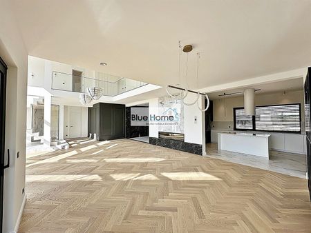 Dom na wynajem - Zdjęcie 3