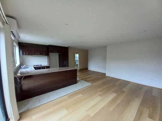 THREE BEDROOM UNIT - Photo 1
