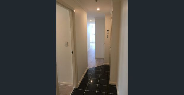 Lovely Distant Views! - Photo 1