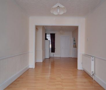 WEST WATFORD - Photo 3