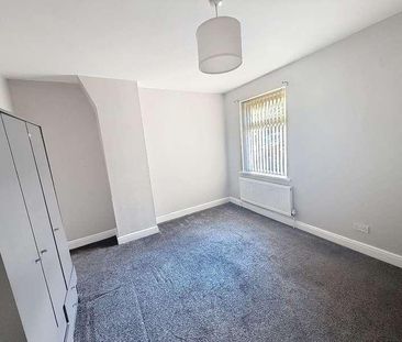 Fuller Street, Stoke-on-trent, Staffordshire, ST6 - Photo 3