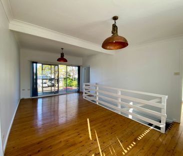Home For Rent - Photo 5