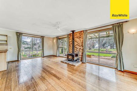 Home For Rent - Photo 3
