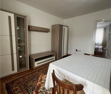 Apartament cu doua camere in Centrul Civic, Brasov - Photo 5