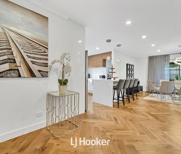 Fully Renovated Gem in Endeavour Hills! - Photo 4