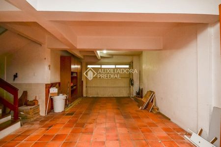 Casa em Condomínio com 4 quartos e 300m² para alugar em Espírito Santo, Porto Alegre. - Photo 4