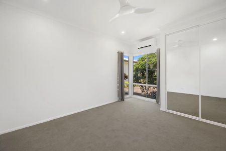 5 White Dove Court, - Photo 5