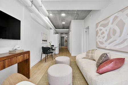 For Lease - 185 Division Street Unit# 206, Cobourg, Ontario - Photo 3