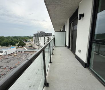 For Lease - 33 Erie Avenue Unit# 712, Brantford, Ontario - Photo 3