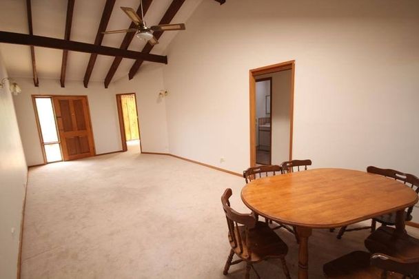 Short Stroll To CBA - Photo 1