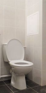 Studio à louer, 1 pièce - Chessy 77700 - Photo 4