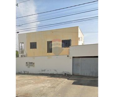 ALUGA-SE SOBRADO NO CENTRO DE RONDONÓPOLIS - Foto 3