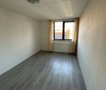 Te huur: Huis Crabethstraat in Eindhoven - foto 5
