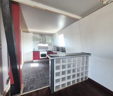Location Appartement 2 pièces 62m² LINSELLES 59126 - Photo 3