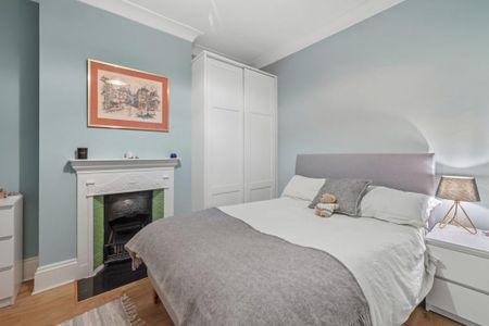 2 bedroom duplex to rent - Photo 4