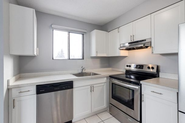 Classic Suite - 1 Bedroom - Photo 1
