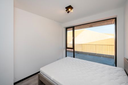 Agoraweg 189 | Lelystad - Foto 5