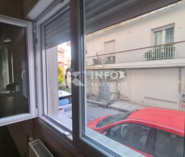 Διαμέρισμα 55τμ στην Νεάπολη - Photo 6