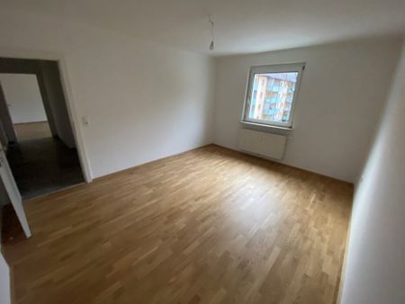 Nachmieter gesucht für gemütliche Wohnung - Photo 4