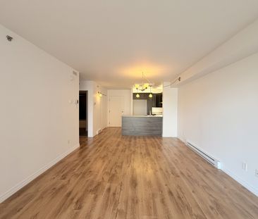 3½ à Louer Lévis - 2 Mois Gratuits! - Photo 3