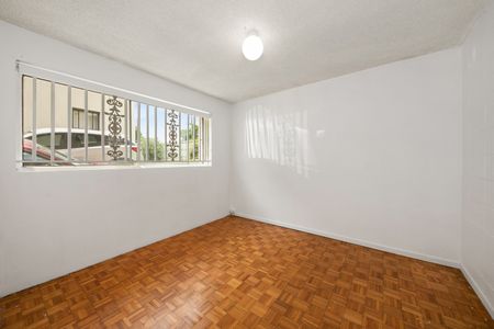 1/267 Gladstone Road, Dutton Park QLD 4102 - Apartment For Rent - $525 | Domain - Photo 5