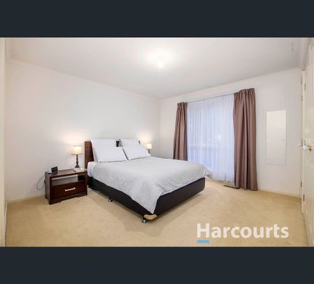2/45 Tulip Cresent, Boronia, Vic 3155 - Photo 2