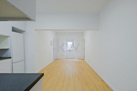 Apartamento T2 - Photo 4