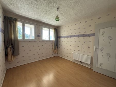 Location Appartement 2 pièces 46m² VICHY 03200 - Photo 2