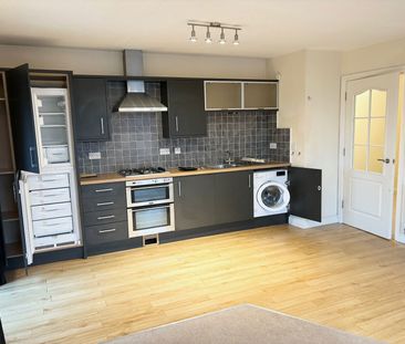 New Road, Kendal, LA9 4AY - Photo 6