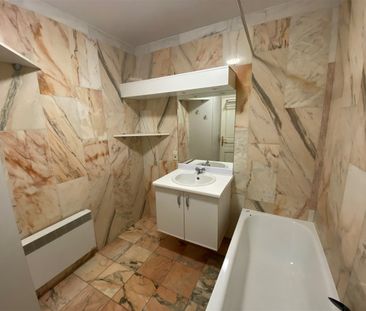 Appartement in het centrum van Aalst - Photo 2